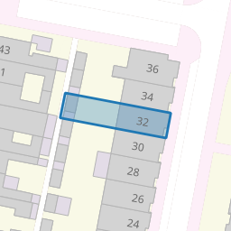 Perceel KPN01-F-17851