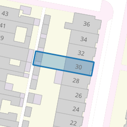 Perceel KPN01-F-17852