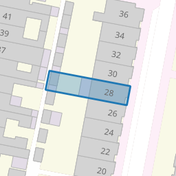 Perceel KPN01-F-17853