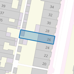 Perceel KPN01-F-17854