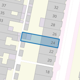 Perceel KPN01-F-17855