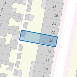 Perceel KPN01-F-17857