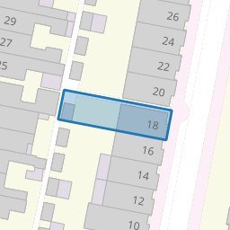 Perceel KPN01-F-17858