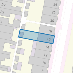 Perceel KPN01-F-17859