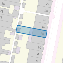 Perceel KPN01-F-17860