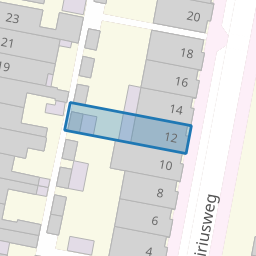 Perceel KPN01-F-17861