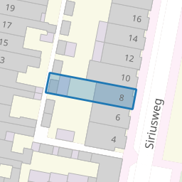 Perceel KPN01-F-17863