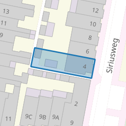 Perceel KPN01-F-17865