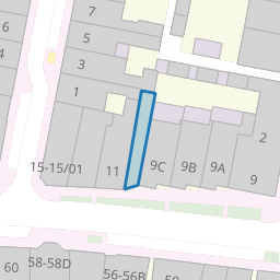 Perceel KPN01-F-17871