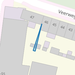 Perceel KPN01-F-17873