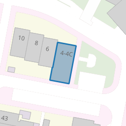 Perceel KPN01-F-17875