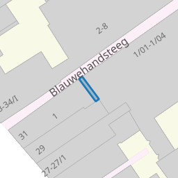 Perceel KPN01-F-17878