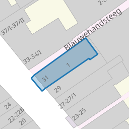 Perceel KPN01-F-17879