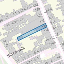 Perceel KPN01-F-17885