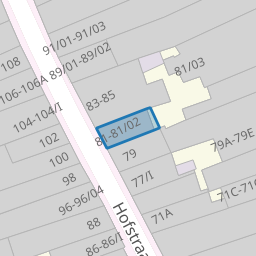 Perceel KPN01-F-17888