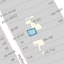 Perceel KPN01-F-17889