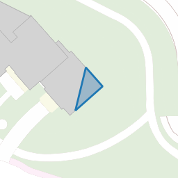 Perceel KPN01-F-17893