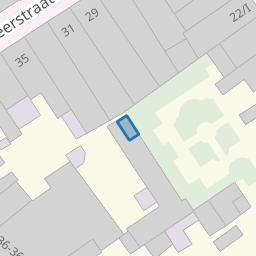 Perceel KPN01-F-17895