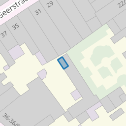 Perceel KPN01-F-17896