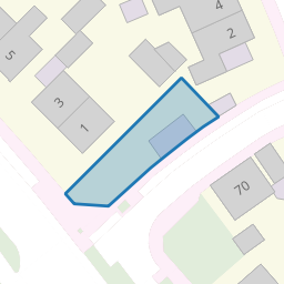 Perceel KPN01-F-17901