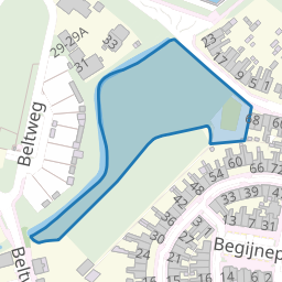 Perceel KPN01-F-17904