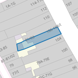 Perceel KPN01-F-17906