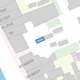 Perceel KPN01-F-17907