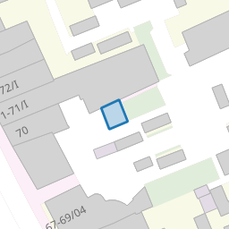 Perceel KPN01-F-17908