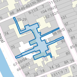 Perceel KPN01-F-17909