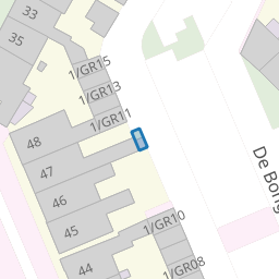 Perceel KPN01-F-17910