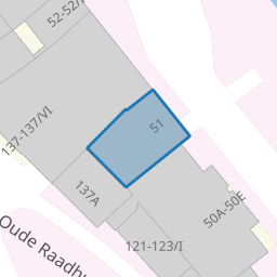 Perceel KPN01-F-17918