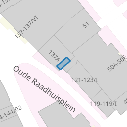 Perceel KPN01-F-17919