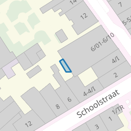 Perceel KPN01-F-17923