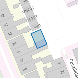 Perceel KPN01-F-17928