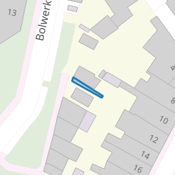 Perceel KPN01-F-17932