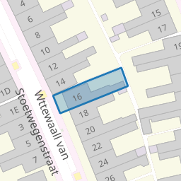 Perceel KPN01-F-17934