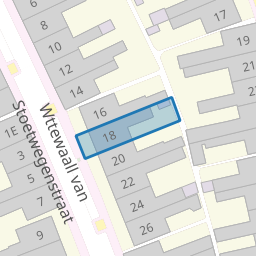 Perceel KPN01-F-17935