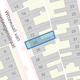 Perceel KPN01-F-17938