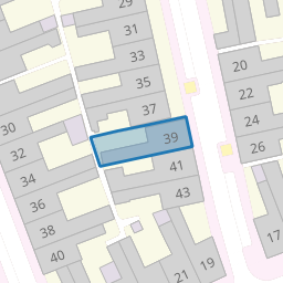 Perceel KPN01-F-17940