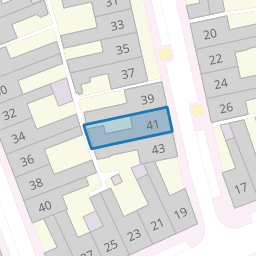 Perceel KPN01-F-17941