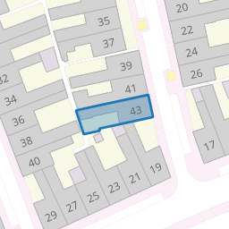 Perceel KPN01-F-17942