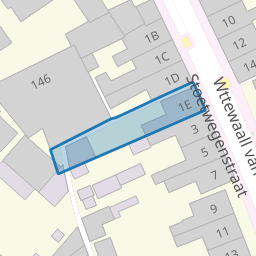 Perceel KPN01-F-17944