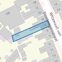 Perceel KPN01-F-17945