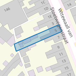 Perceel KPN01-F-17946