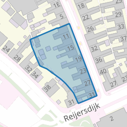 Perceel KPN01-F-17948