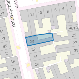 Perceel KPN01-F-17949