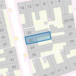 Perceel KPN01-F-17950