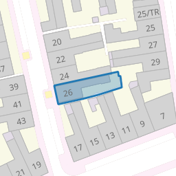 Perceel KPN01-F-17952