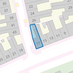 Perceel KPN01-F-17953