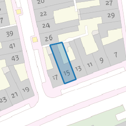 Perceel KPN01-F-17954